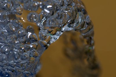 Rebond d'eau_4650295194_l.jpg